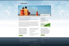 website design brisbane